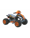 Jamara Ride-on Quad Pico 6V - nr 11