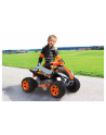 Jamara Ride-on Quad Pico 6V - nr 12