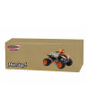 Jamara Ride-on Quad Pico 6V - nr 13