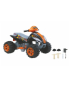 Jamara Ride-on Quad Pico 6V - nr 3