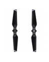 DJI Spark 4730 Propellers P02 - nr 13