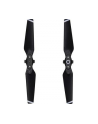 DJI Spark 4730 Propellers P02 - nr 14