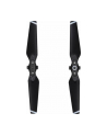 DJI Spark 4730 Propellers P02 - nr 15