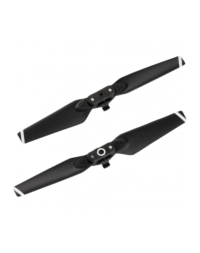 DJI Spark 4730 Propellers P02 główny