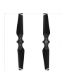 DJI Spark 4730 Propellers P02 - nr 1