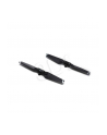 DJI Spark 4730 Propellers P02 - nr 2