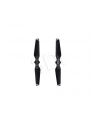 DJI Spark 4730 Propellers P02 - nr 3