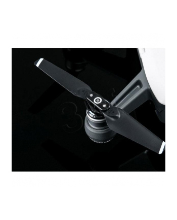 DJI Spark 4730 Propellers P02