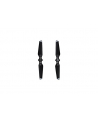 DJI Spark 4730 Propellers P02 - nr 5