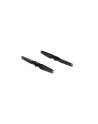 DJI Spark 4730 Propellers P02 - nr 6