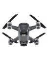 DJI Spark Fly More Combo - green - nr 10