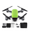 DJI Spark Fly More Combo - green - nr 12