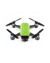 DJI Spark Fly More Combo - green - nr 13