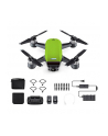 DJI Spark Fly More Combo - green - nr 14