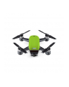 DJI Spark Fly More Combo - green - nr 15