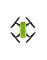 DJI Spark Fly More Combo - green - nr 16