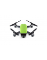 DJI Spark Fly More Combo - green - nr 23