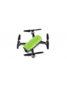 DJI Spark Fly More Combo - green - nr 24