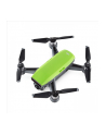 DJI Spark Fly More Combo - green - nr 1