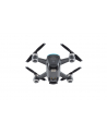 DJI Spark Fly More Combo - green - nr 17