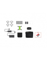 DJI Spark Fly More Combo - green - nr 19