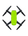 DJI Spark Fly More Combo - green - nr 21