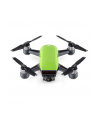 DJI Spark Fly More Combo - green - nr 22