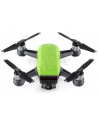 DJI Spark Fly More Combo - green - nr 9