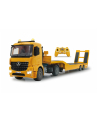 Jamara Truck Mercedes Arocs 1:20, RC - nr 11