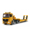 Jamara Truck Mercedes Arocs 1:20, RC - nr 1