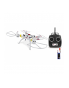 Jamara Payload GPS Altitude, Drone - nr 10