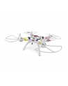 Jamara Payload GPS Altitude, Drone - nr 11