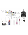 Jamara Payload GPS Altitude, Drone - nr 14