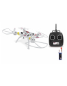 Jamara Payload GPS Altitude, Drone - nr 18