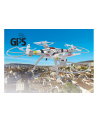 Jamara Payload GPS Altitude, Drone - nr 20