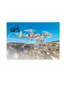 Jamara Payload GPS Altitude, Drone - nr 21