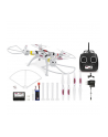 Jamara Payload GPS Altitude, Drone - nr 2