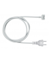 Apple extension cable - MK122D/A - nr 13