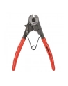 Knipex 95 61 150, Cutting pliers - nr 5
