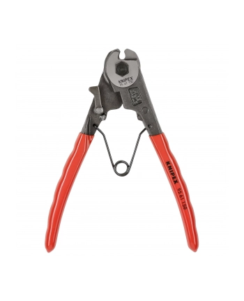 Knipex 95 61 150, Cutting pliers nr 2