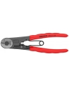 Knipex 95 61 150, Cutting pliers - nr 6