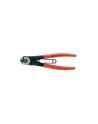Knipex 95 61 150, Cutting pliers - nr 7