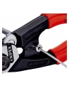 Knipex 95 61 190, Cutting pliers - nr 10