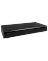 Panasonic DMR-UBC90, Blu-ray-Recorder - 2000 GB HDD, UHD/4k, DVB-T2 - nr 10