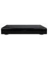 Panasonic DMR-UBC90, Blu-ray-Recorder - 2000 GB HDD, UHD/4k, DVB-T2 - nr 11