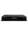 Panasonic DMR-UBC90, Blu-ray-Recorder - 2000 GB HDD, UHD/4k, DVB-T2 - nr 12
