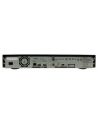 Panasonic DMR-UBC90, Blu-ray-Recorder - 2000 GB HDD, UHD/4k, DVB-T2 - nr 13