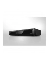 Panasonic DMR-UBC90, Blu-ray-Recorder - 2000 GB HDD, UHD/4k, DVB-T2 - nr 16