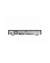 Panasonic DMR-UBC90, Blu-ray-Recorder - 2000 GB HDD, UHD/4k, DVB-T2 - nr 17