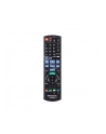 Panasonic DMR-UBC90, Blu-ray-Recorder - 2000 GB HDD, UHD/4k, DVB-T2 - nr 18